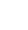 Únete al Islam: El Camino a la Paz y el Propósito | Islam.pe