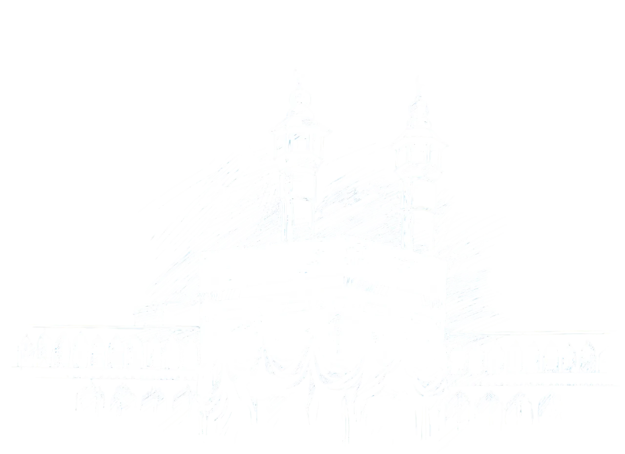 makkah